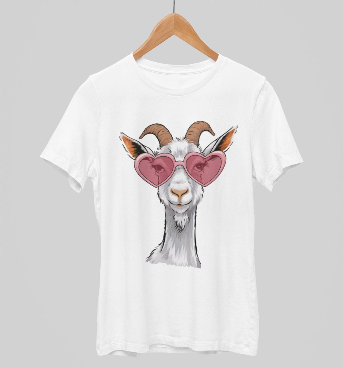 Valged UNISEX T-särgid äge komplektid