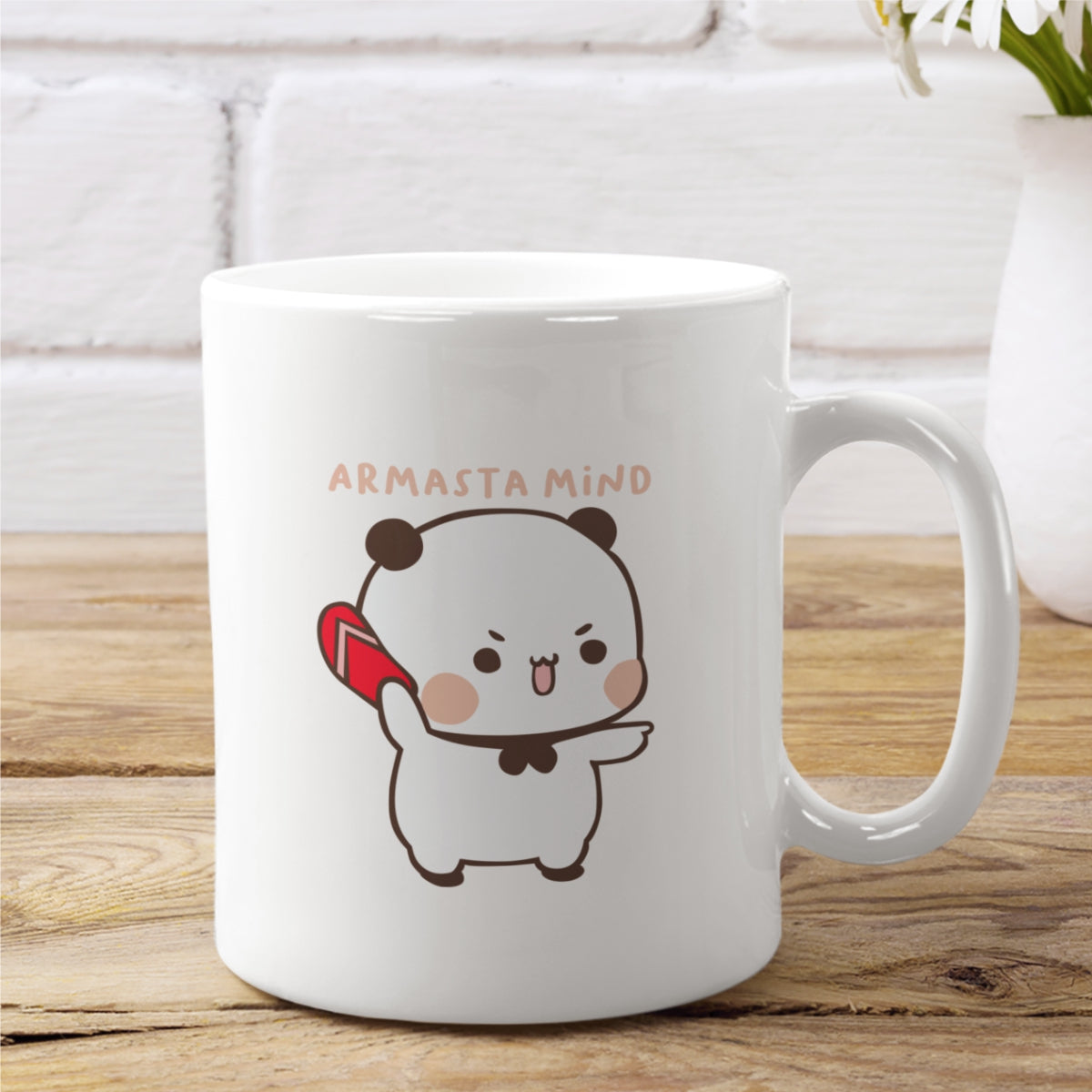 Kruus "Armasta mind"