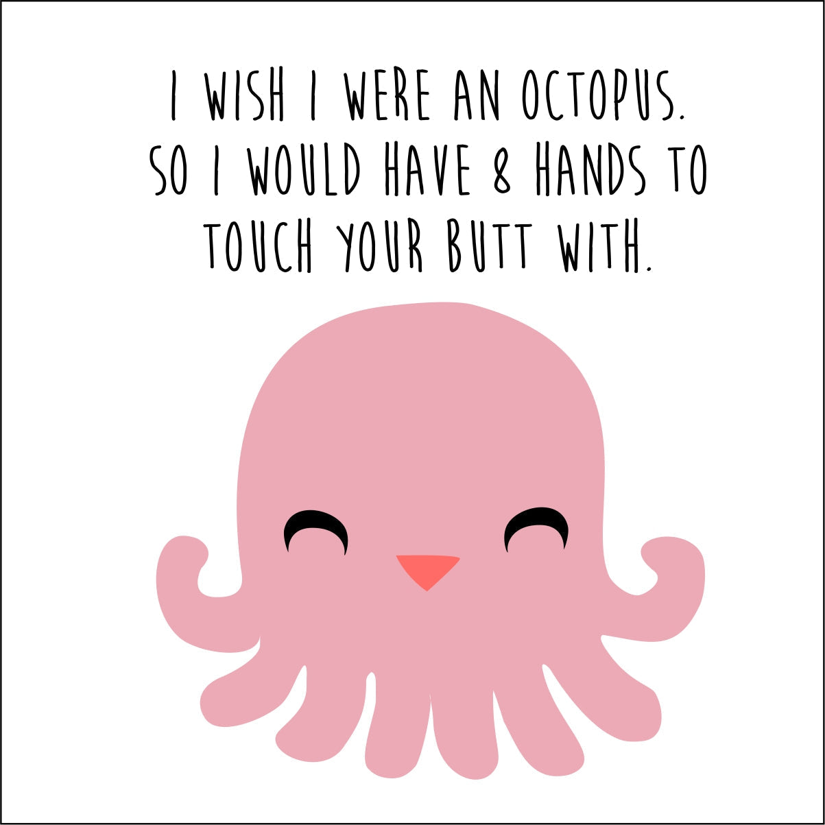 Valged kapuutsita dressipluusid paaridele „Kaheksajalg“