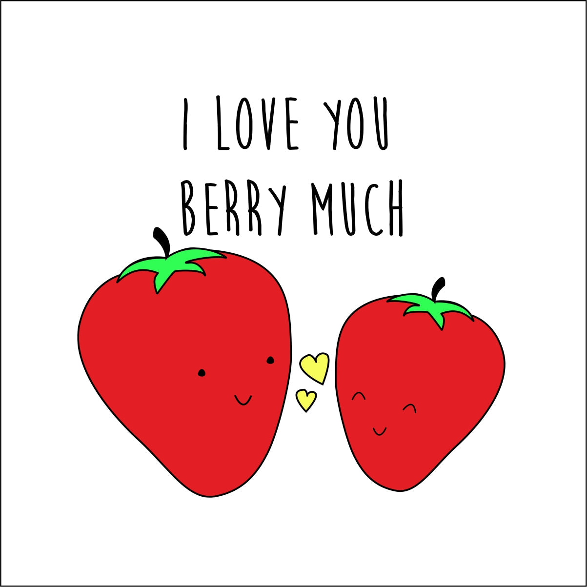 Valged kapuutsita dressipluusid paaridele „Berry“