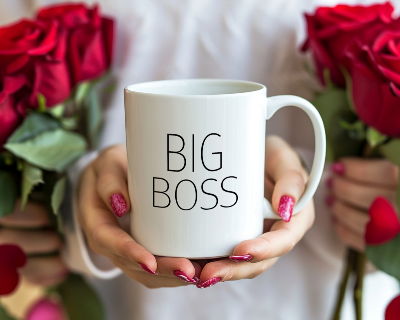 Tass "Suur Boss"