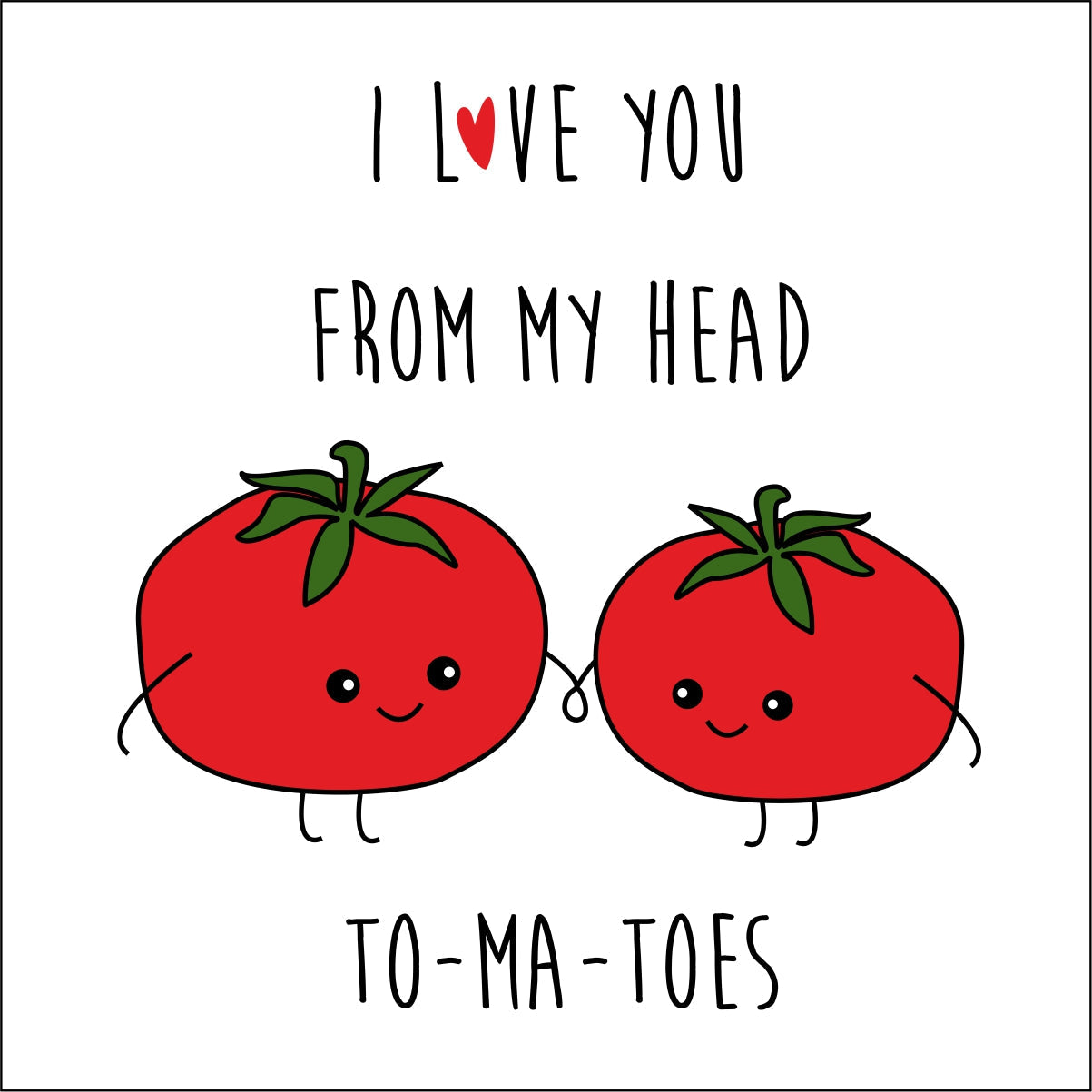 Valged kapuutsita dressipluusid paaridele „Tomatid“